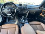 2018 Bmw 430Xi Pic 2825_V20241031183208000115