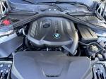 2018 Bmw 430Xi Pic 2825_V20241031183208000124