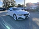 2018 Bmw 430Xi Pic 2825_V2024103118320800017