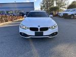 2018 Bmw 430Xi Pic 2825_V2024103118320800018