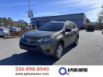 2015 Toyota Rav4 Pic 2825_V202411111831590000