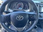 2015 Toyota Rav4 Pic 2825_V20241111183159000011