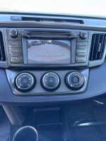 2015 Toyota Rav4 Pic 2825_V20241111183159000012