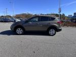 2015 Toyota Rav4 Pic 2825_V2024111118315900002