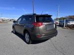 2015 Toyota Rav4 Pic 2825_V2024111118315900003