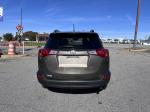 2015 Toyota Rav4 Pic 2825_V2024111118315900004