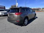 2015 Toyota Rav4 Pic 2825_V2024111118315900005