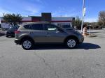 2015 Toyota Rav4 Pic 2825_V2024111118315900006