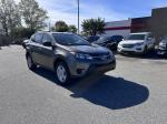 2015 Toyota Rav4 Pic 2825_V2024111118315900007