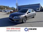 2015 Honda Accord Pic 2825_V202411150333120000