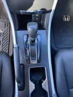 2015 Honda Accord Pic 2825_V20241115033312000013