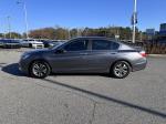 2015 Honda Accord Pic 2825_V2024111503331200002