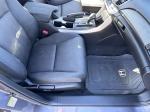 2015 Honda Accord Pic 2825_V20241115033312000021