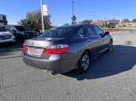 2015 Honda Accord Pic 2825_V2024111503331200005