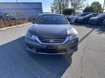 2015 Honda Accord Pic 2825_V2024111503331200008