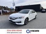 2017 Honda Accord Pic 2825_V202411190331560000