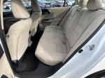 2017 Honda Accord Pic 2825_V20241119033156000016