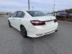 2017 Honda Accord Pic 2825_V2024111903315600003