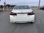 2017 Honda Accord Pic 2825_V2024111903315600004