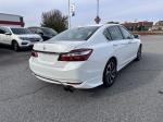 2017 Honda Accord Pic 2825_V2024111903315600005