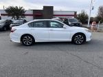 2017 Honda Accord Pic 2825_V2024111903315600006