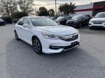 2017 Honda Accord Pic 2825_V2024111903315600007