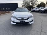 2017 Honda Accord Pic 2825_V2024111903315600008