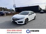 2017 Honda Civic Pic 2825_V202411190332000001