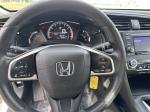 2017 Honda Civic Pic 2825_V20241119033200000111