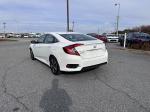 2017 Honda Civic Pic 2825_V2024111903320000013