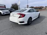 2017 Honda Civic Pic 2825_V2024111903320000015