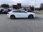 2017 Honda Civic Pic 2825_V2024111903320000016