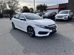 2017 Honda Civic Pic 2825_V2024111903320000017