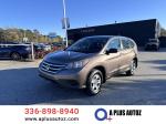 2014 Honda Cr-V Pic 2825_V202411190332080003