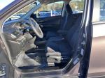 2014 Honda Cr-V Pic 2825_V20241119033208000310