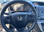 2014 Honda Cr-V Pic 2825_V20241119033208000311