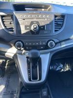 2014 Honda Cr-V Pic 2825_V20241119033208000314