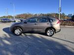 2014 Honda Cr-V Pic 2825_V2024111903320800032