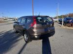 2014 Honda Cr-V Pic 2825_V2024111903320800033