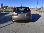 2014 Honda Cr-V Pic 2825_V2024111903320800034