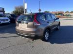 2014 Honda Cr-V Pic 2825_V2024111903320800035