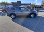 2014 Honda Cr-V Pic 2825_V2024111903320800036