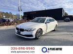 2019 Bmw 530 Pic 2825_V202411251832110001