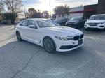 2019 Bmw 530 Pic 2825_V2024112518321100017