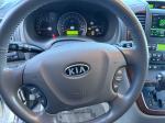 2006 Kia Sedona Pic 2825_V20241125183214000211