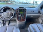 2006 Kia Sedona Pic 2825_V20241125183214000214