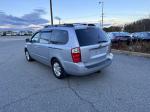 2006 Kia Sedona Pic 2825_V2024112518321400023