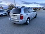 2006 Kia Sedona Pic 2825_V2024112518321400025