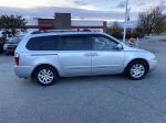 2006 Kia Sedona Pic 2825_V2024112518321400026