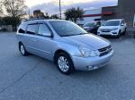 2006 Kia Sedona Pic 2825_V2024112518321400027